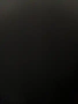 Janhvi- online show from December 2024 09:35:02 AM