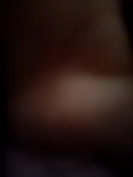 Janhvi- online show from December 2024 07:03:01 AM