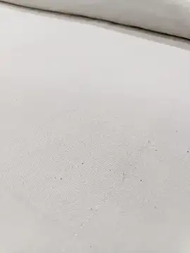 Janhvi- online show from March 2025 06:54:01 AM