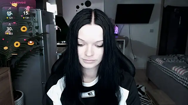 Snapshot of illililliilli chatting on December 2024 12:45:02 PM illililliilli online show from December 2024 12:45:02 PM