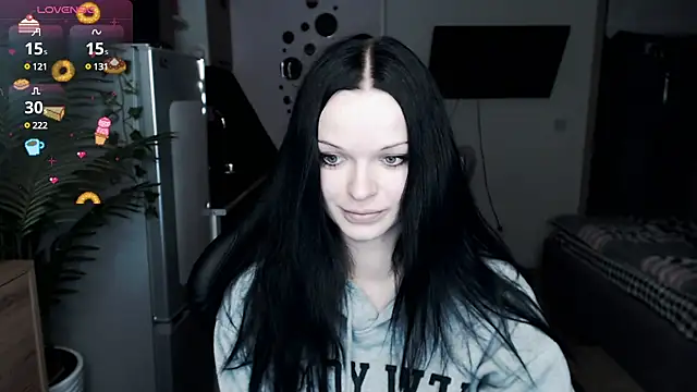 Snapshot of illililliilli chatting on December 2024 03:03:01 PM illililliilli online show from December 2024 03:03:01 PM