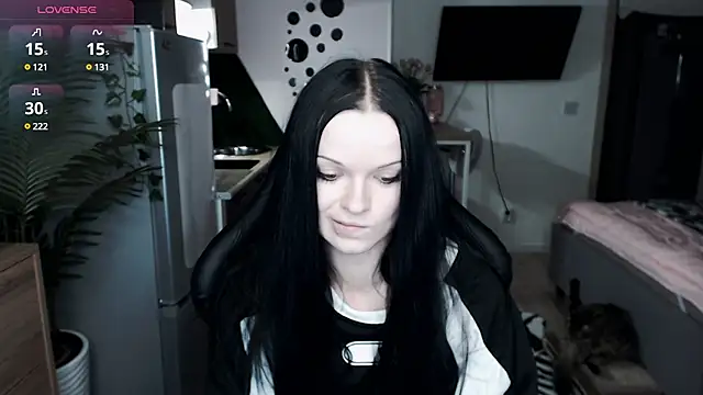 Snapshot of illililliilli chatting on January 2025 10:43:02 PM illililliilli online show from January 2025 10:43:02 PM