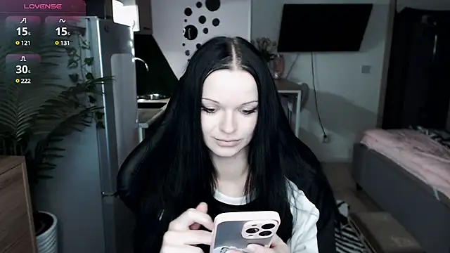 Snapshot of illililliilli chatting on January 2025 02:28:02 AM illililliilli online show from January 2025 02:28:02 AM