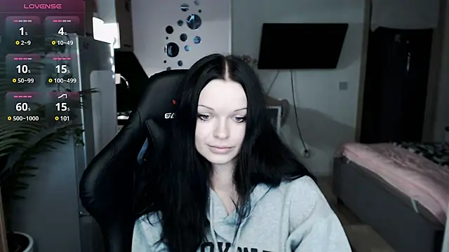 Snapshot of illililliilli chatting on January 2025 10:49:02 AM illililliilli online show from January 2025 10:49:02 AM