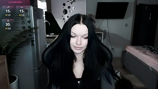 Snapshot of illililliilli chatting on January 2025 07:36:01 AM illililliilli online show from January 2025 07:36:01 AM