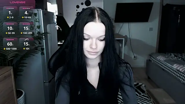 Snapshot of illililliilli chatting on January 2025 03:22:01 PM illililliilli online show from January 2025 03:22:01 PM