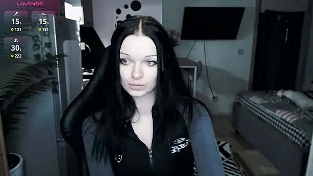 Snapshot of illililliilli chatting on January 2025 06:24:02 PM illililliilli online show from January 2025 06:24:02 PM