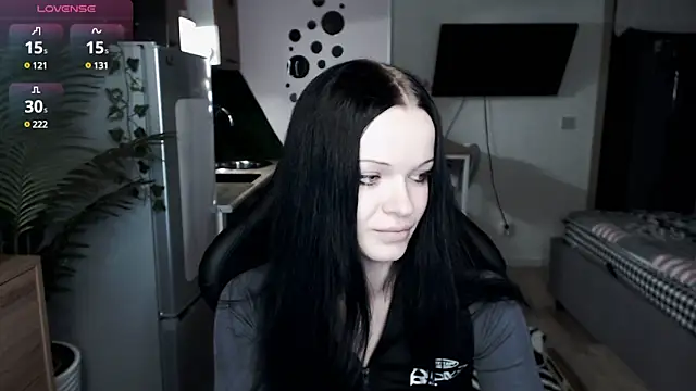 Snapshot of illililliilli chatting on February 2025 02:56:02 PM illililliilli online show from February 2025 02:56:02 PM