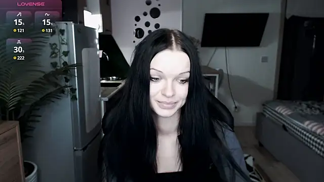 Snapshot of illililliilli chatting on February 2025 05:58:01 PM illililliilli online show from February 2025 05:58:01 PM