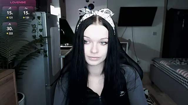 Snapshot of illililliilli chatting on February 2025 02:13:02 PM illililliilli online show from February 2025 02:13:02 PM