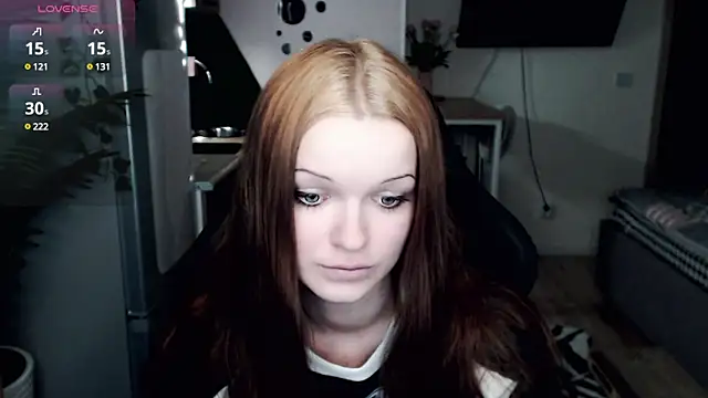 Snapshot of illililliilli chatting on February 2025 03:41:02 PM illililliilli online show from February 2025 03:41:02 PM