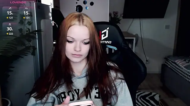 Snapshot of illililliilli chatting on February 2025 02:18:01 PM illililliilli online show from February 2025 02:18:01 PM