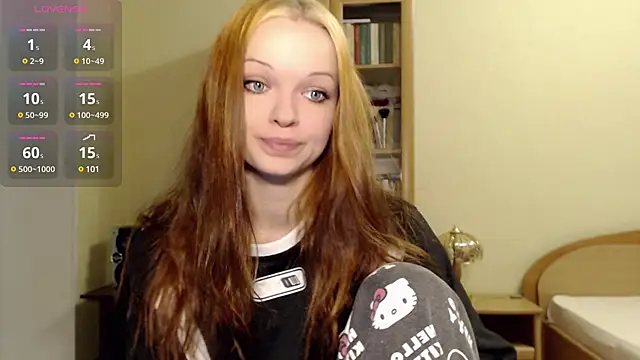 Snapshot of illililliilli chatting on February 2025 04:01:02 PM illililliilli online show from February 2025 04:01:02 PM