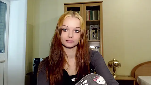 Snapshot of illililliilli chatting on February 2025 07:05:02 PM illililliilli online show from February 2025 07:05:02 PM