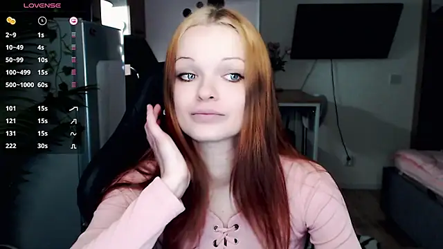 Snapshot of illililliilli chatting on February 2025 09:04:02 PM illililliilli online show from February 2025 09:04:02 PM