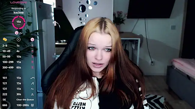 Snapshot of illililliilli chatting on March 2025 08:16:01 AM illililliilli online show from March 2025 08:16:01 AM