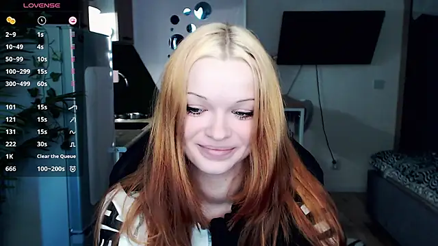 Snapshot of illililliilli chatting on March 2025 12:14:02 PM illililliilli online show from March 2025 12:14:02 PM