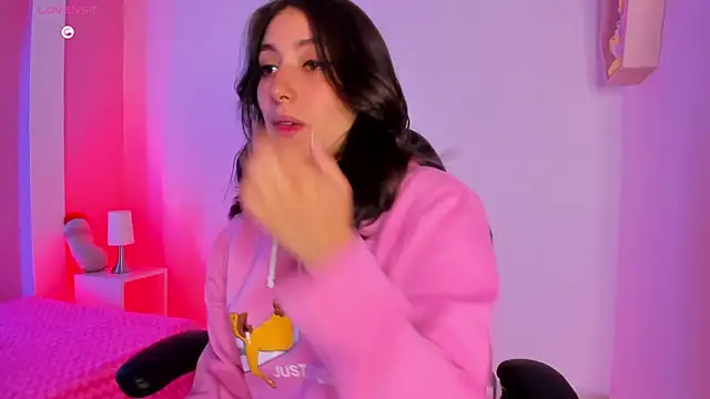 Karito-28 online show from December 2024 12:16:01 PM