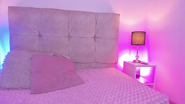 Karito-28 online show from January 2025 07:39:02 PM