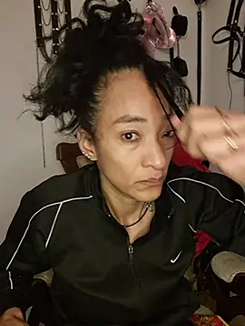 SamaraMartinez online show from April 2026 01:28:01 PM