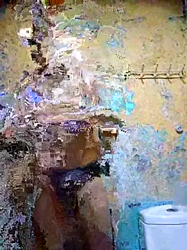 Menpolla hot online show from March 2026 12:14:01 AM