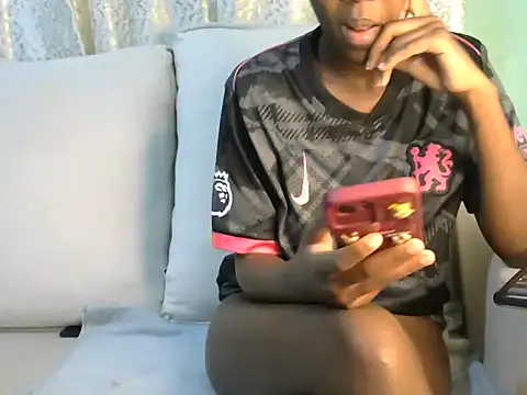 Caryyyl online show from October 2025 06:02:02 AM