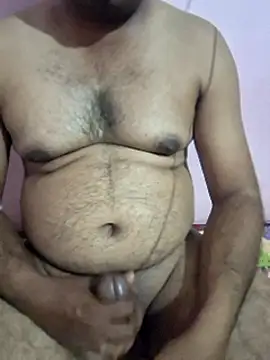 Snapshot of Ajju4321 chatting on December 2024 05:00:01 PM Ajju4321 online show from December 2024 05:00:01 PM