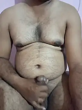 Snapshot of Ajju4321 chatting on December 2024 05:15:02 PM Ajju4321 online show from December 2024 05:15:02 PM