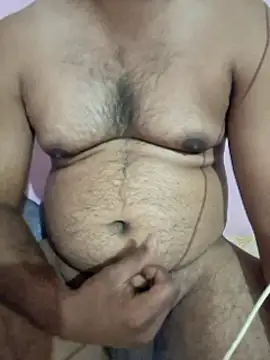 Snapshot of Ajju4321 chatting on January 2025 05:18:02 PM Ajju4321 online show from January 2025 05:18:02 PM