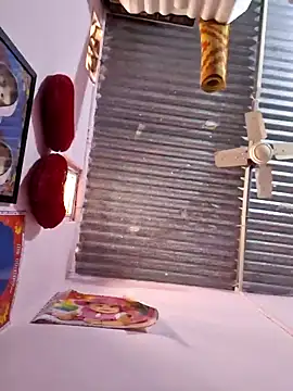 Snapshot of Ajju4321 chatting on January 2025 08:54:01 AM Ajju4321 online show from January 2025 08:54:01 AM