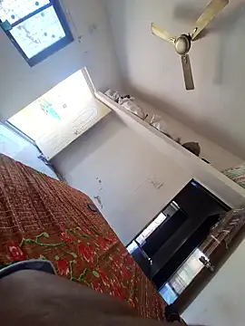 Snapshot of Ajju4321 chatting on January 2026 07:13:01 AM Ajju4321 online show from January 2026 07:13:01 AM