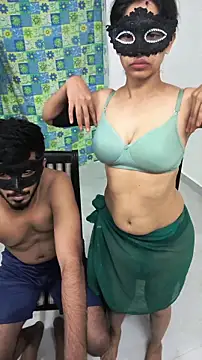 Mr-Ms-Indian-Sex online show from October 2025 02:48:02 PM