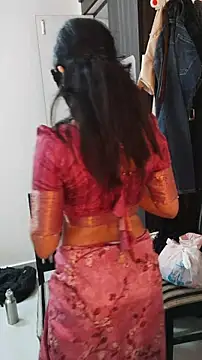 Mr-Ms-Indian-Sex online show from February 2026 02:53:02 PM