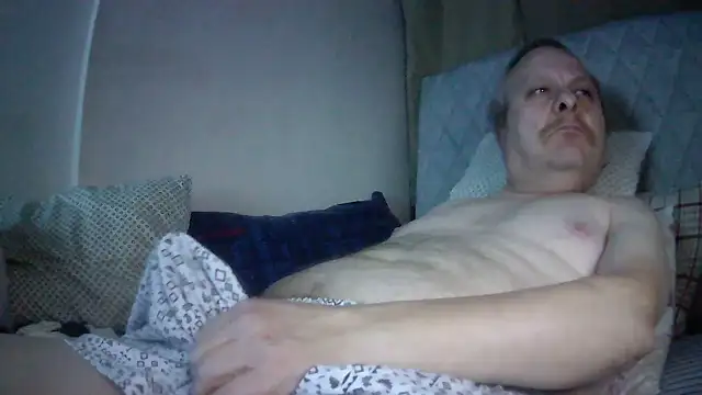 amylrmm1903 online show from March 2025 09:36:02 PM