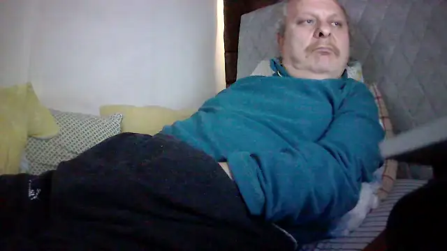 amylrmm1903 online show from April 2026 02:41:01 PM