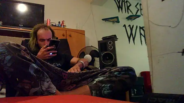 Snapshot of harterdome chatting on September 2025 08:58:02 AM harterdome online show from September 2025 08:58:02 AM