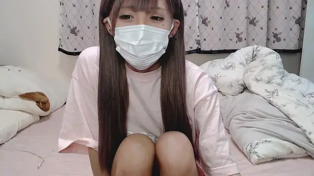  hiyor  online show from December 2024 01:17:01 PM