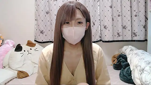  hiyor  online show from November 2025 06:52:01 PM