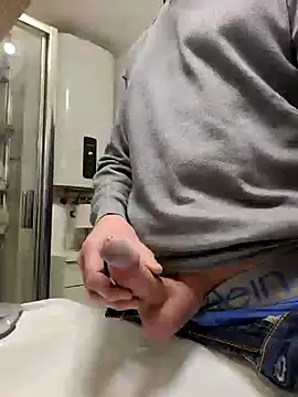 Veinedur online show from December 2024 06:53:02 PM