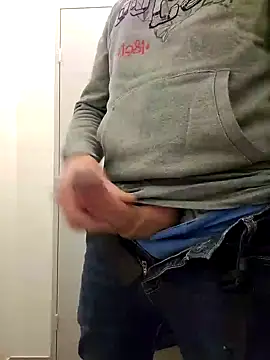 Veinedur online show from January 2025 02:00:01 PM