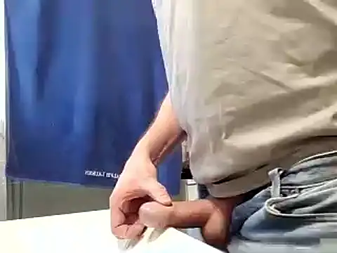 Veinedur online show from January 2026 12:07:02 PM