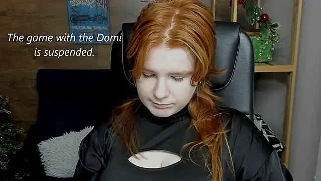 Snapshot of Java_fire chatting on January 2025 08:13:02 PM Java fire online show from January 2025 08:13:02 PM