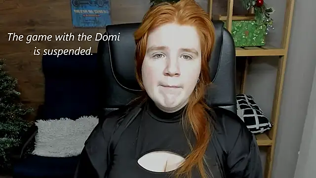 Snapshot of Java_fire chatting on January 2025 11:16:02 PM Java fire online show from January 2025 11:16:02 PM