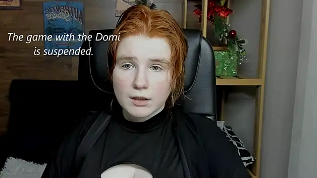 Snapshot of Java_fire chatting on January 2025 06:33:02 AM Java fire online show from January 2025 06:33:02 AM