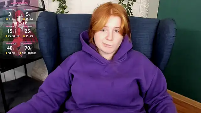 Snapshot of Java_fire chatting on January 2025 09:41:02 PM Java fire online show from January 2025 09:41:02 PM