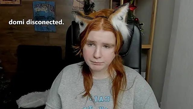 Snapshot of Java_fire chatting on January 2025 05:31:01 PM Java fire online show from January 2025 05:31:01 PM