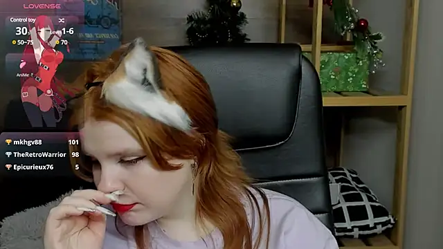 Snapshot of Java_fire chatting on January 2025 04:55:01 AM Java fire online show from January 2025 04:55:01 AM