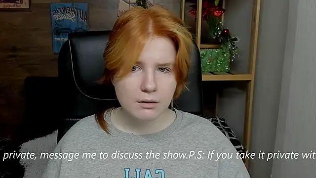 Snapshot of Java_fire chatting on January 2025 03:55:01 PM Java fire online show from January 2025 03:55:01 PM