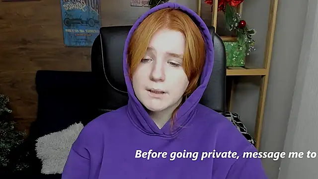 Snapshot of Java_fire chatting on January 2025 03:48:01 PM Java fire online show from January 2025 03:48:01 PM