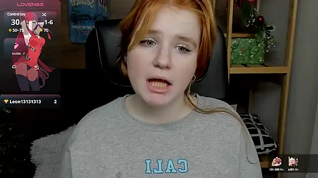 Snapshot of Java_fire chatting on January 2025 12:44:02 AM Java fire online show from January 2025 12:44:02 AM